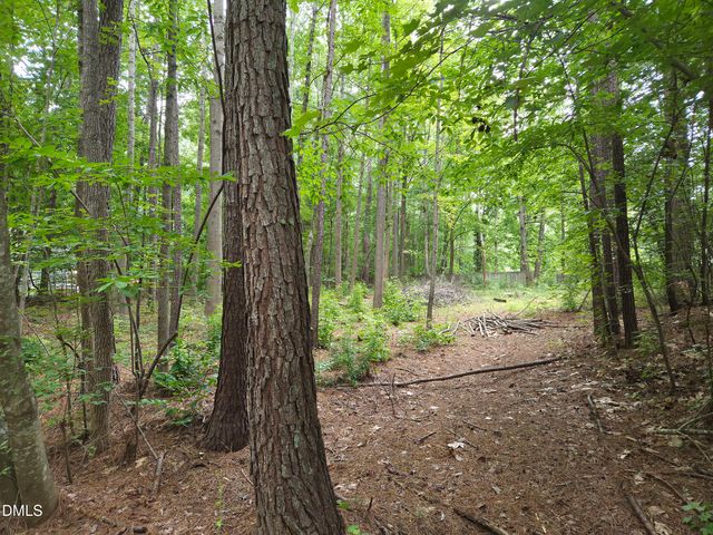 5009 Holly Brook Drive, Apex, NC 27539