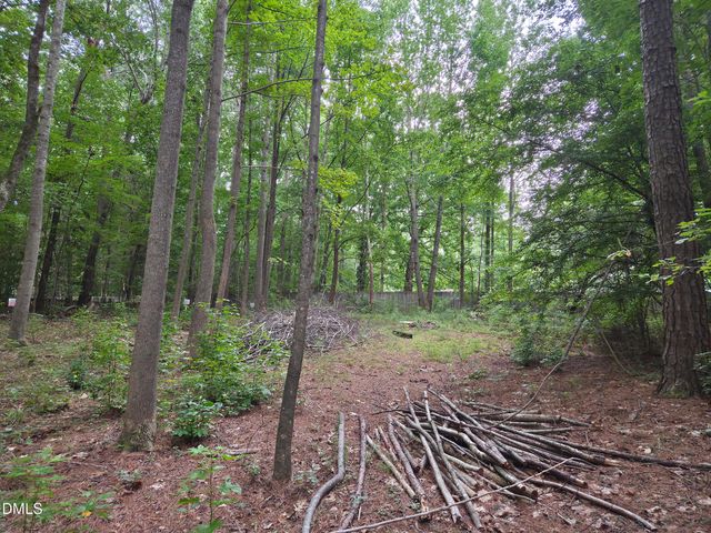 5009 Holly Brook Drive, Apex, NC 27539