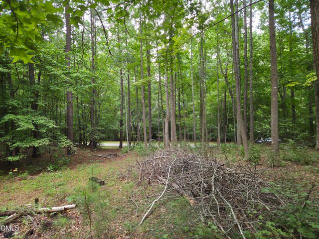 5009 Holly Brook Drive, Apex, NC 27539
