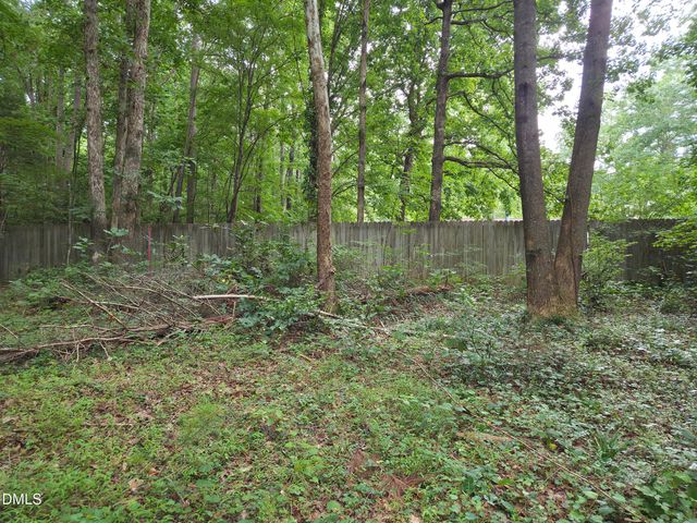 5009 Holly Brook Drive, Apex, NC 27539