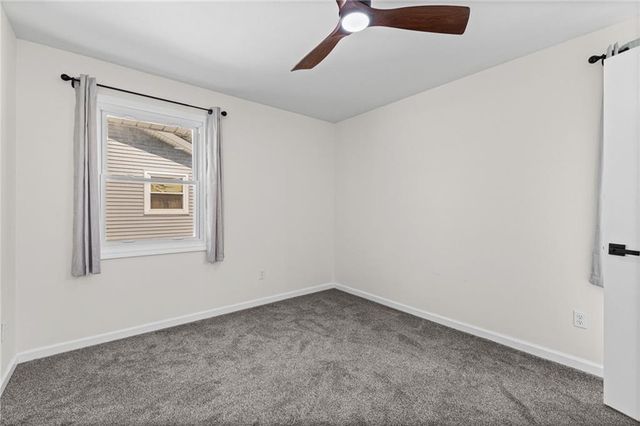 4825 N Revere Drive, Kansas City, MO 64151
