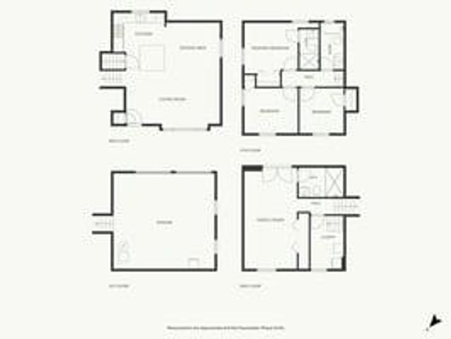 4825 N Revere Drive, Kansas City, MO 64151