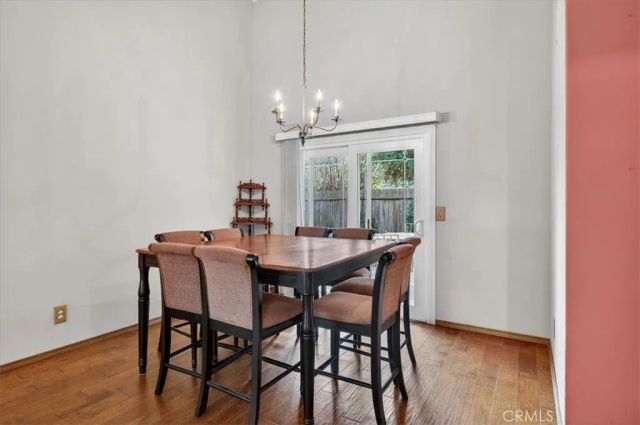 1881 E Frederick, Fresno, CA 93720