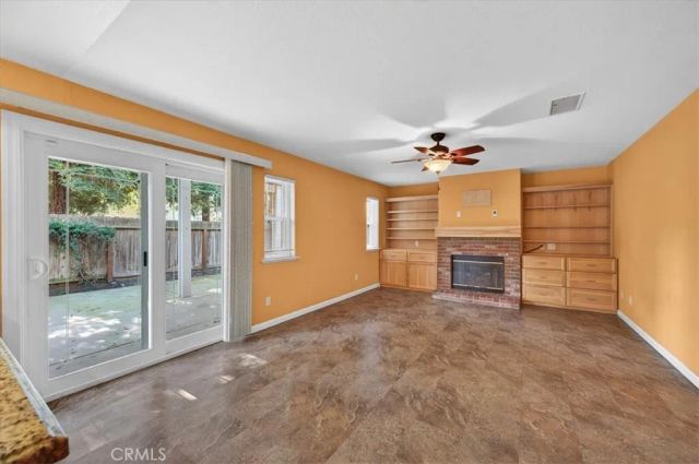 1881 E Frederick, Fresno, CA 93720