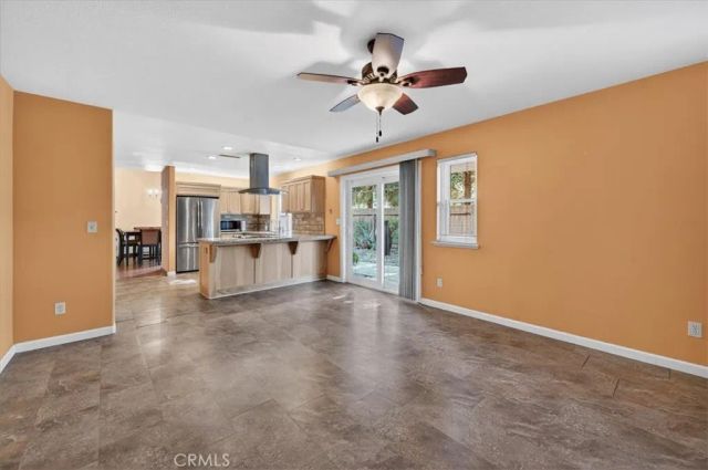 1881 E Frederick, Fresno, CA 93720