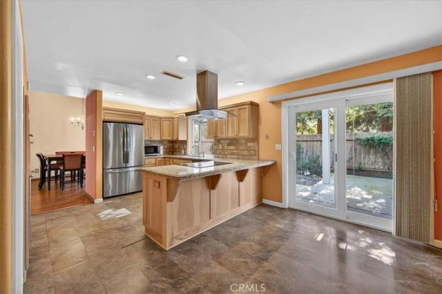 1881 E Frederick, Fresno, CA 93720