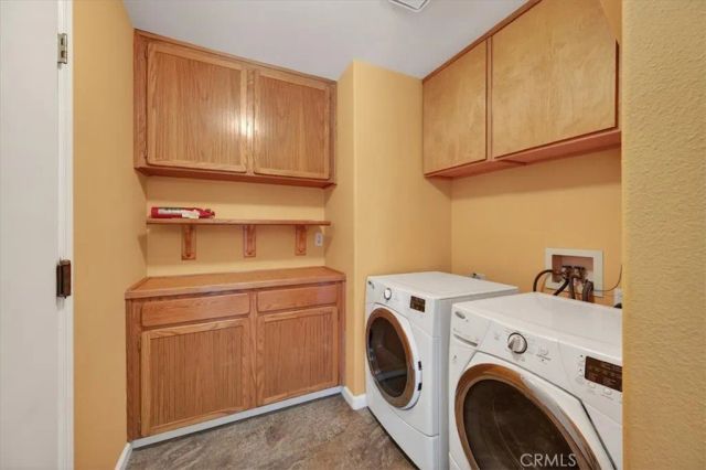 1881 E Frederick, Fresno, CA 93720