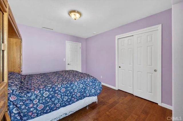 1881 E Frederick, Fresno, CA 93720