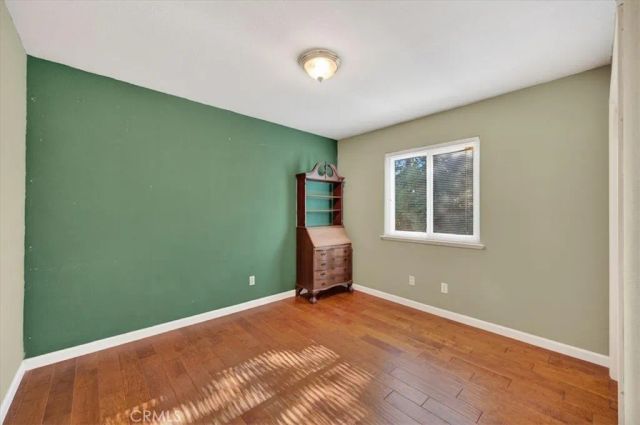 1881 E Frederick, Fresno, CA 93720