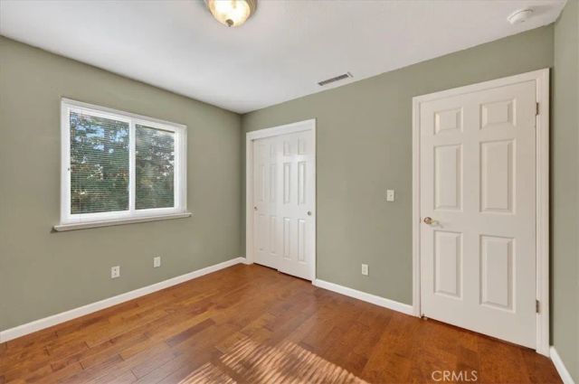 1881 E Frederick, Fresno, CA 93720