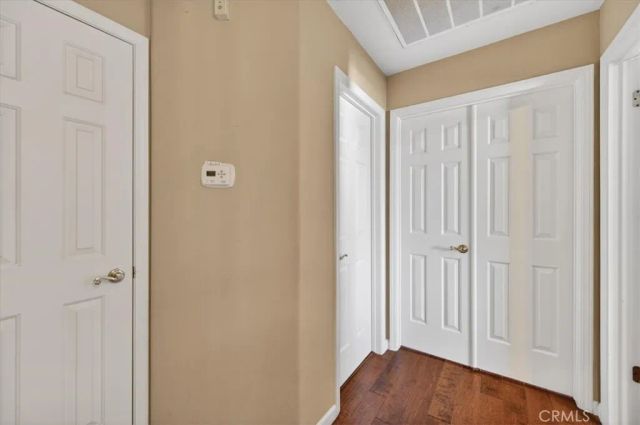 1881 E Frederick, Fresno, CA 93720