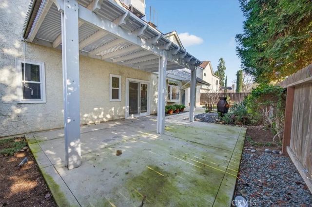 1881 E Frederick, Fresno, CA 93720