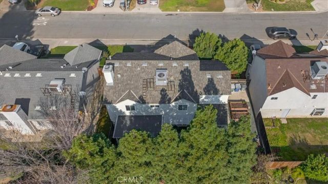 1881 E Frederick, Fresno, CA 93720