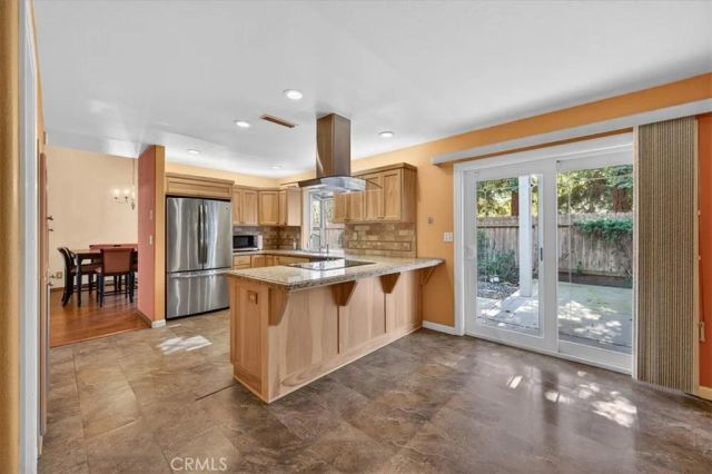 1881 E Frederick, Fresno, CA 93720