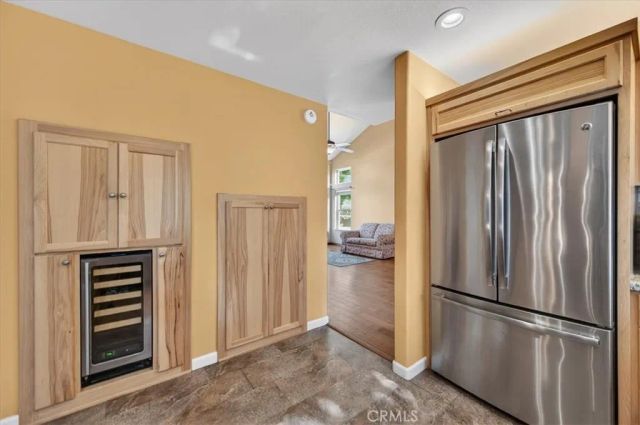 1881 E Frederick, Fresno, CA 93720