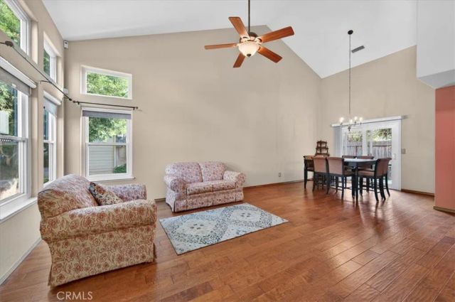 1881 E Frederick, Fresno, CA 93720