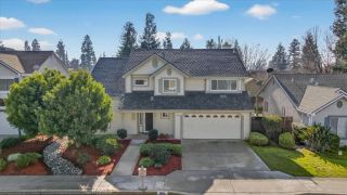 1881 E Frederick, Fresno, CA 93720