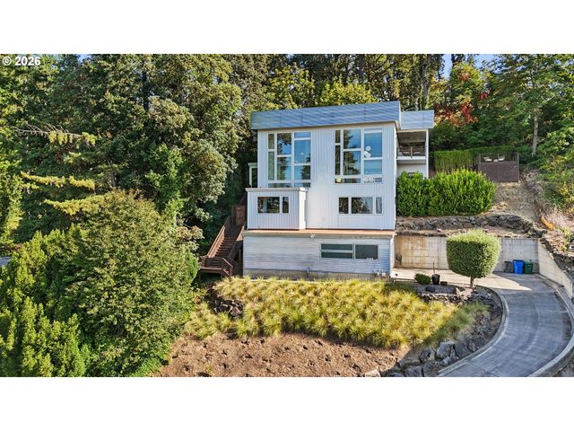 3816 EDGEWOOD Dr, Vancouver, WA 98661