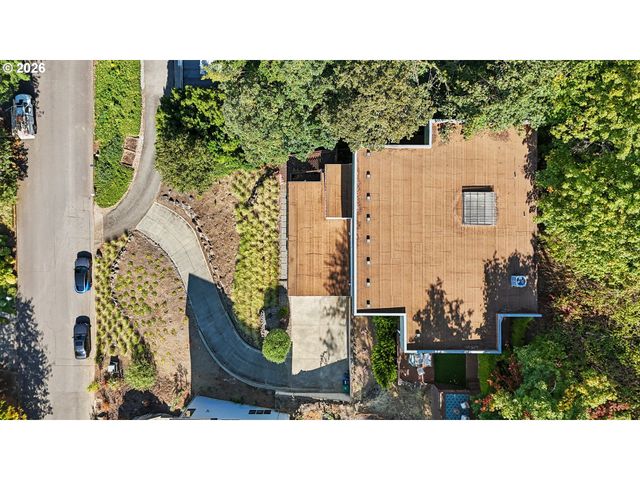 3816 EDGEWOOD Dr, Vancouver, WA 98661