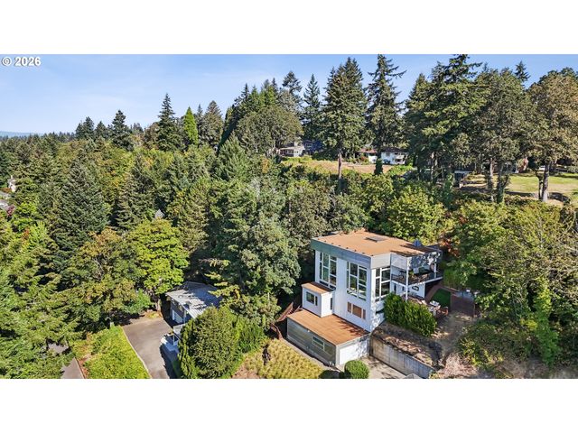 3816 EDGEWOOD Dr, Vancouver, WA 98661