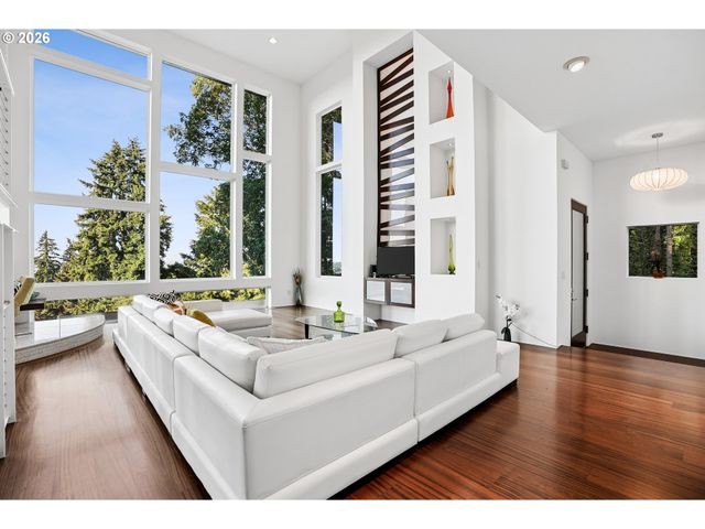 3816 EDGEWOOD Dr, Vancouver, WA 98661