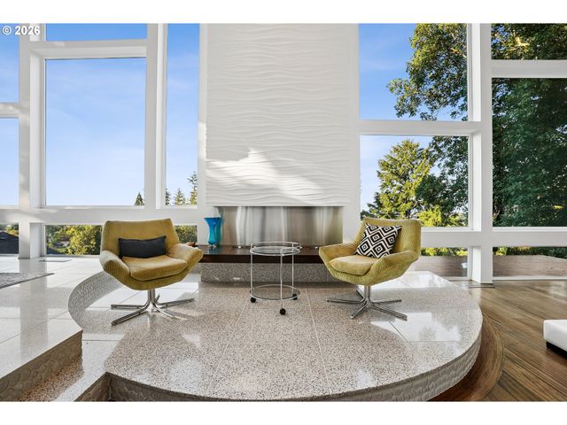 3816 EDGEWOOD Dr, Vancouver, WA 98661