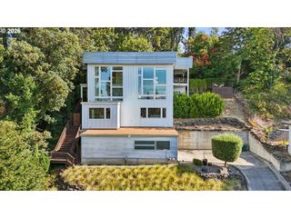 3816 EDGEWOOD Dr, Vancouver, WA 98661