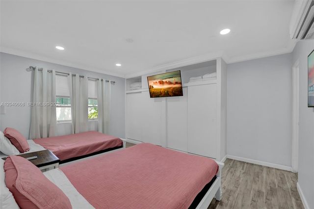 1716 SW 11th Court 3, Fort Lauderdale, FL 33312