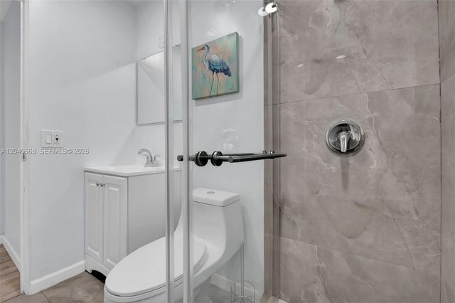 1716 SW 11th Court 3, Fort Lauderdale, FL 33312