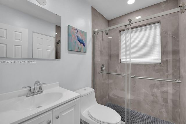1716 SW 11th Court 3, Fort Lauderdale, FL 33312