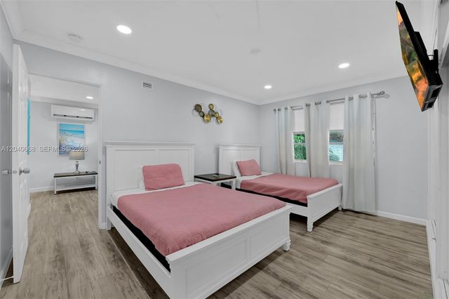 1716 SW 11th Court 3, Fort Lauderdale, FL 33312