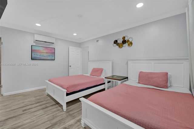 1716 SW 11th Court 3, Fort Lauderdale, FL 33312