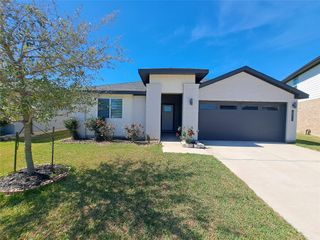 28955 Yachting Point Lane, Katy, TX 77494