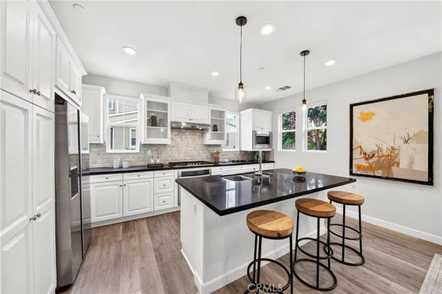 34 Ocaso, Rancho Mission Viejo, CA 92694