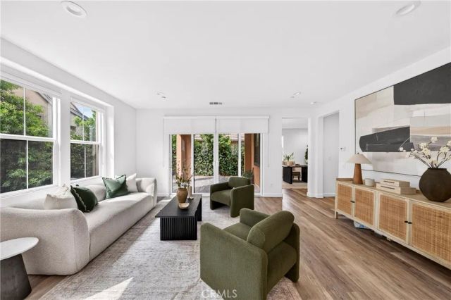 34 Ocaso, Rancho Mission Viejo, CA 92694