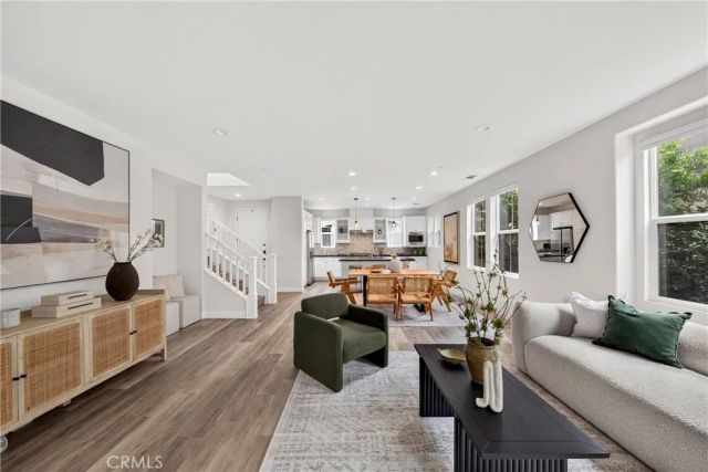 34 Ocaso, Rancho Mission Viejo, CA 92694