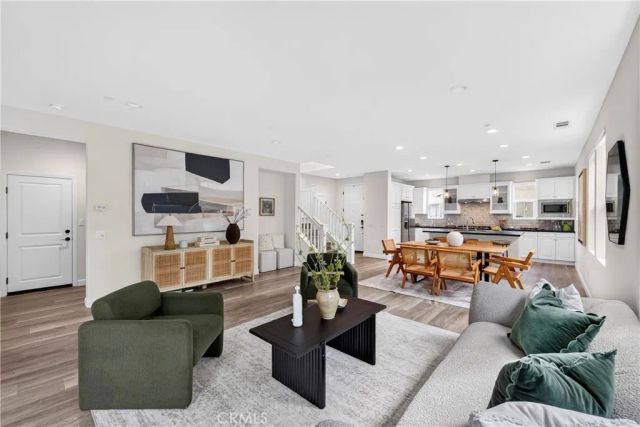 34 Ocaso, Rancho Mission Viejo, CA 92694