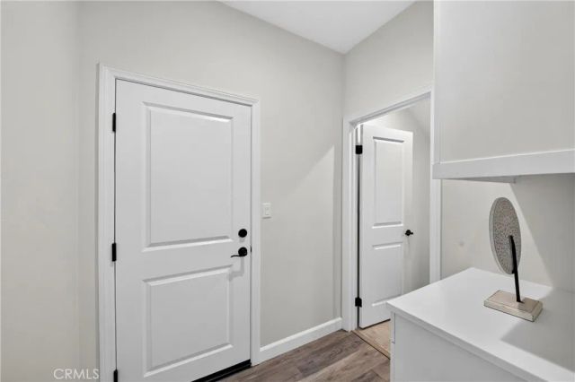 34 Ocaso, Rancho Mission Viejo, CA 92694