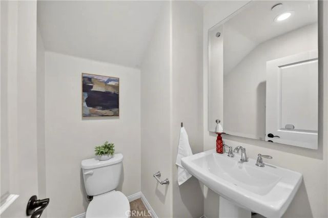 34 Ocaso, Rancho Mission Viejo, CA 92694