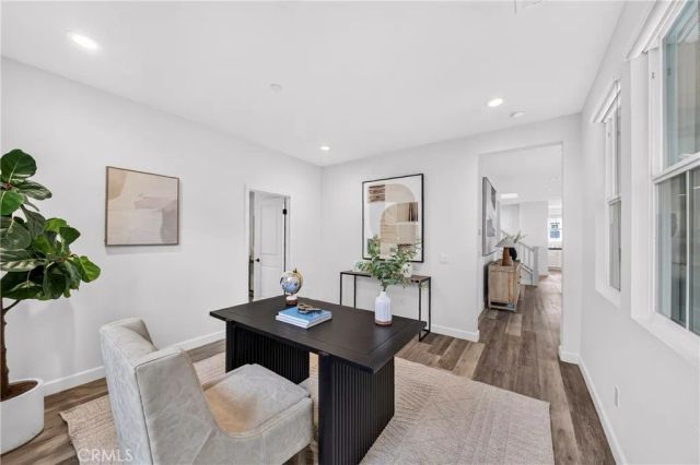 34 Ocaso, Rancho Mission Viejo, CA 92694