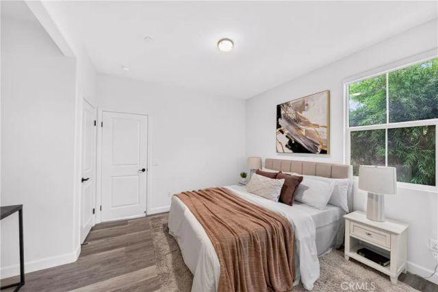 34 Ocaso, Rancho Mission Viejo, CA 92694