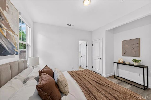 34 Ocaso, Rancho Mission Viejo, CA 92694