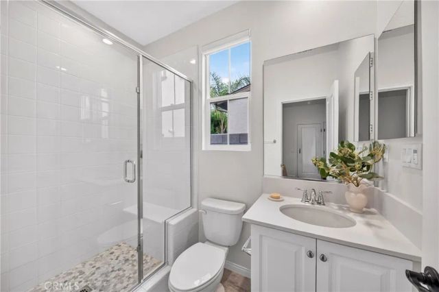 34 Ocaso, Rancho Mission Viejo, CA 92694