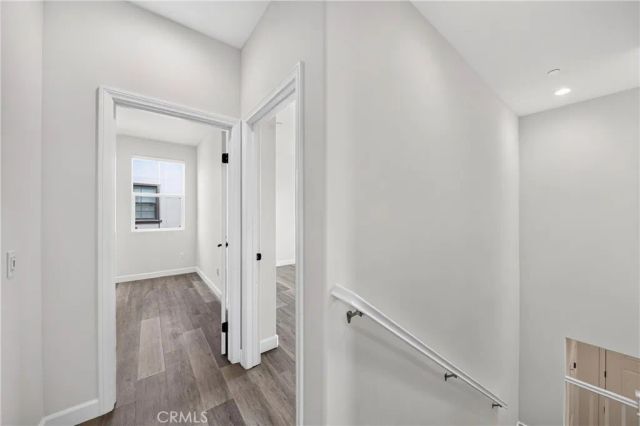 34 Ocaso, Rancho Mission Viejo, CA 92694