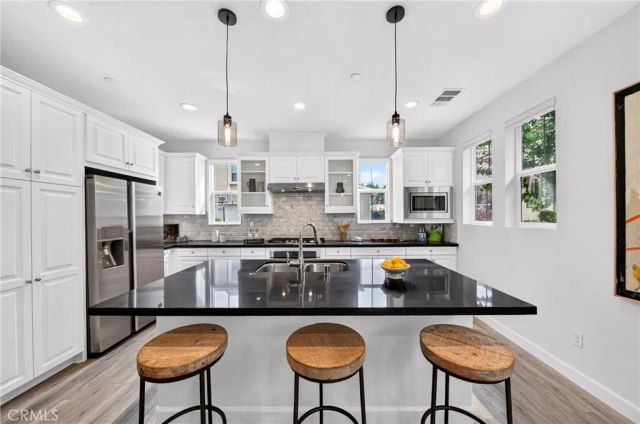 34 Ocaso, Rancho Mission Viejo, CA 92694