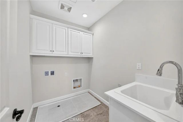 34 Ocaso, Rancho Mission Viejo, CA 92694