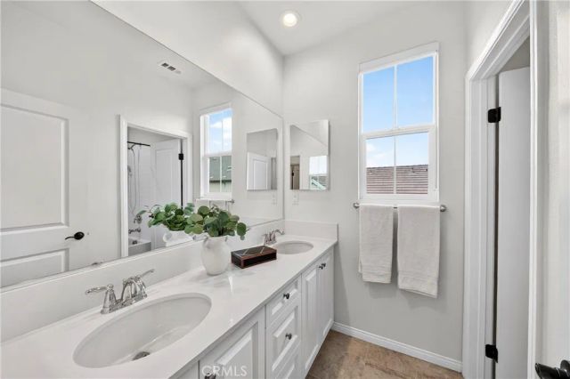 34 Ocaso, Rancho Mission Viejo, CA 92694