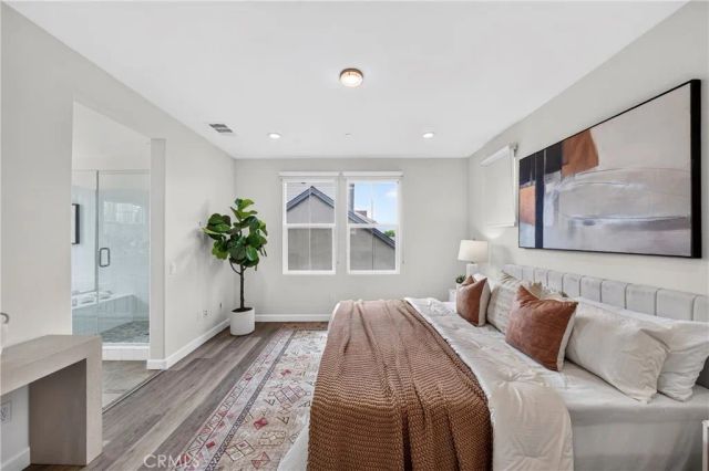 34 Ocaso, Rancho Mission Viejo, CA 92694