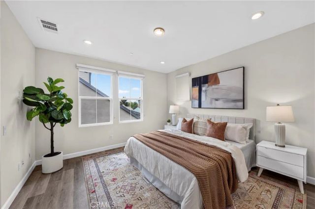 34 Ocaso, Rancho Mission Viejo, CA 92694