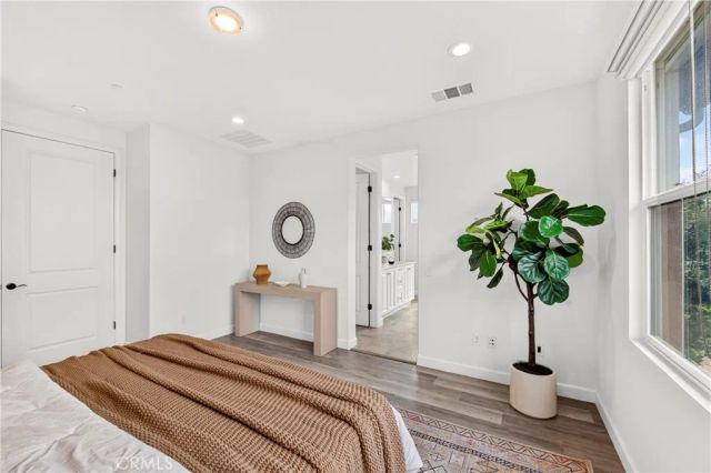 34 Ocaso, Rancho Mission Viejo, CA 92694